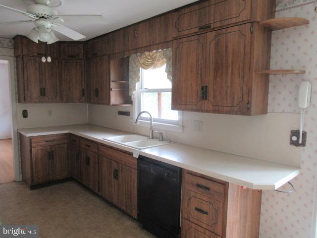 CAMP HILL - Residential