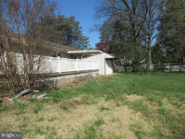 CAMP HILL - Residential