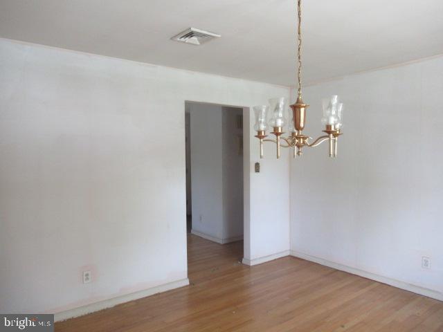 CAMP HILL - Residential