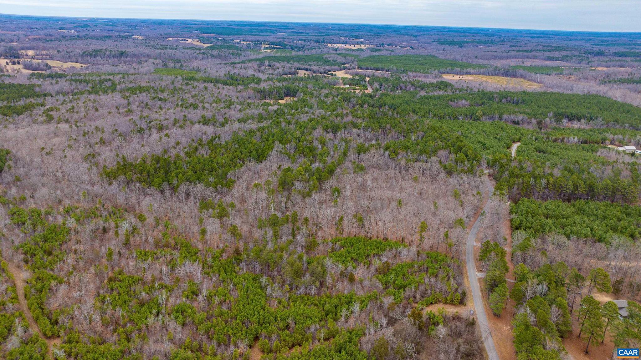 Lot 3 PINEY GREEN RD