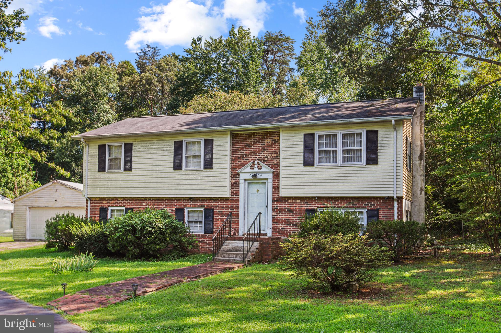 13142 BRADLEY LANE