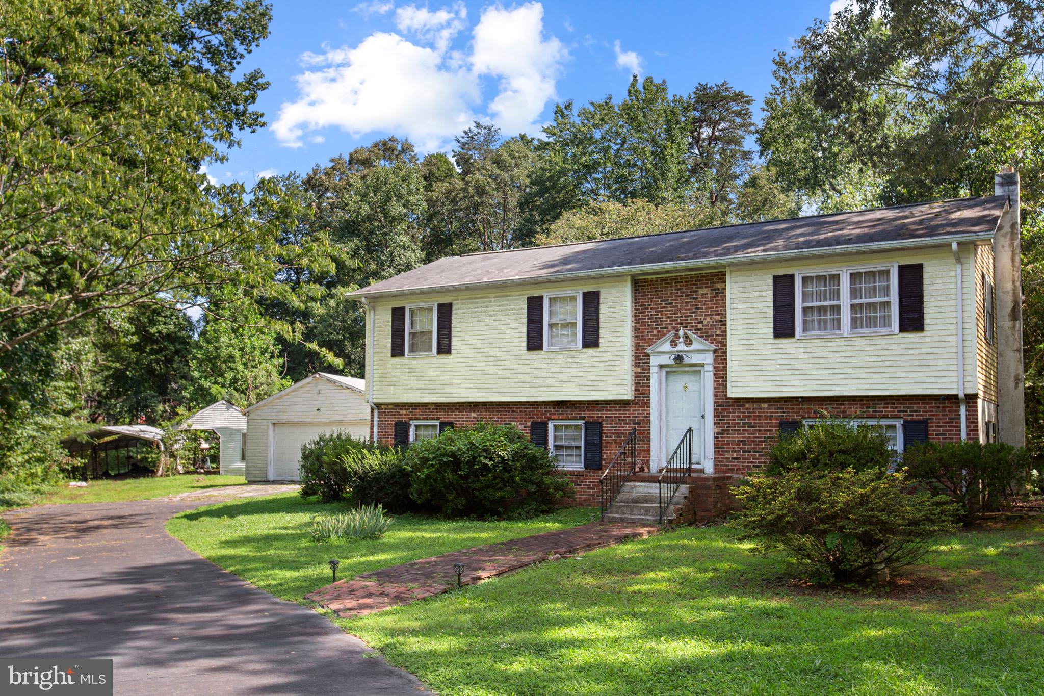 13142 BRADLEY LANE