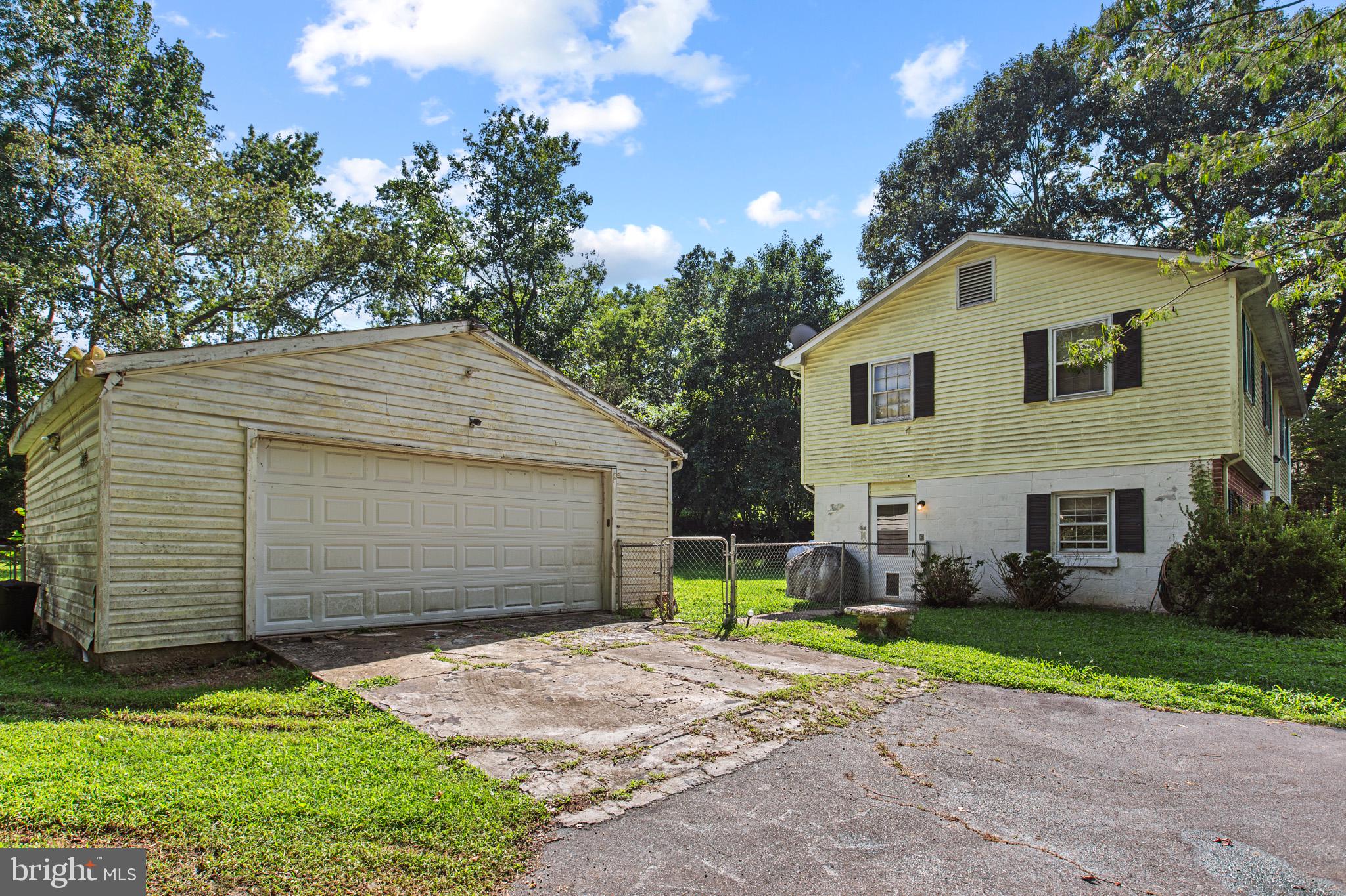13142 BRADLEY LANE