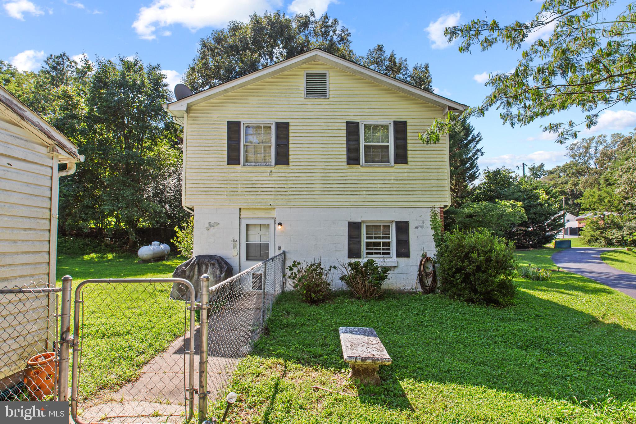 13142 BRADLEY LANE