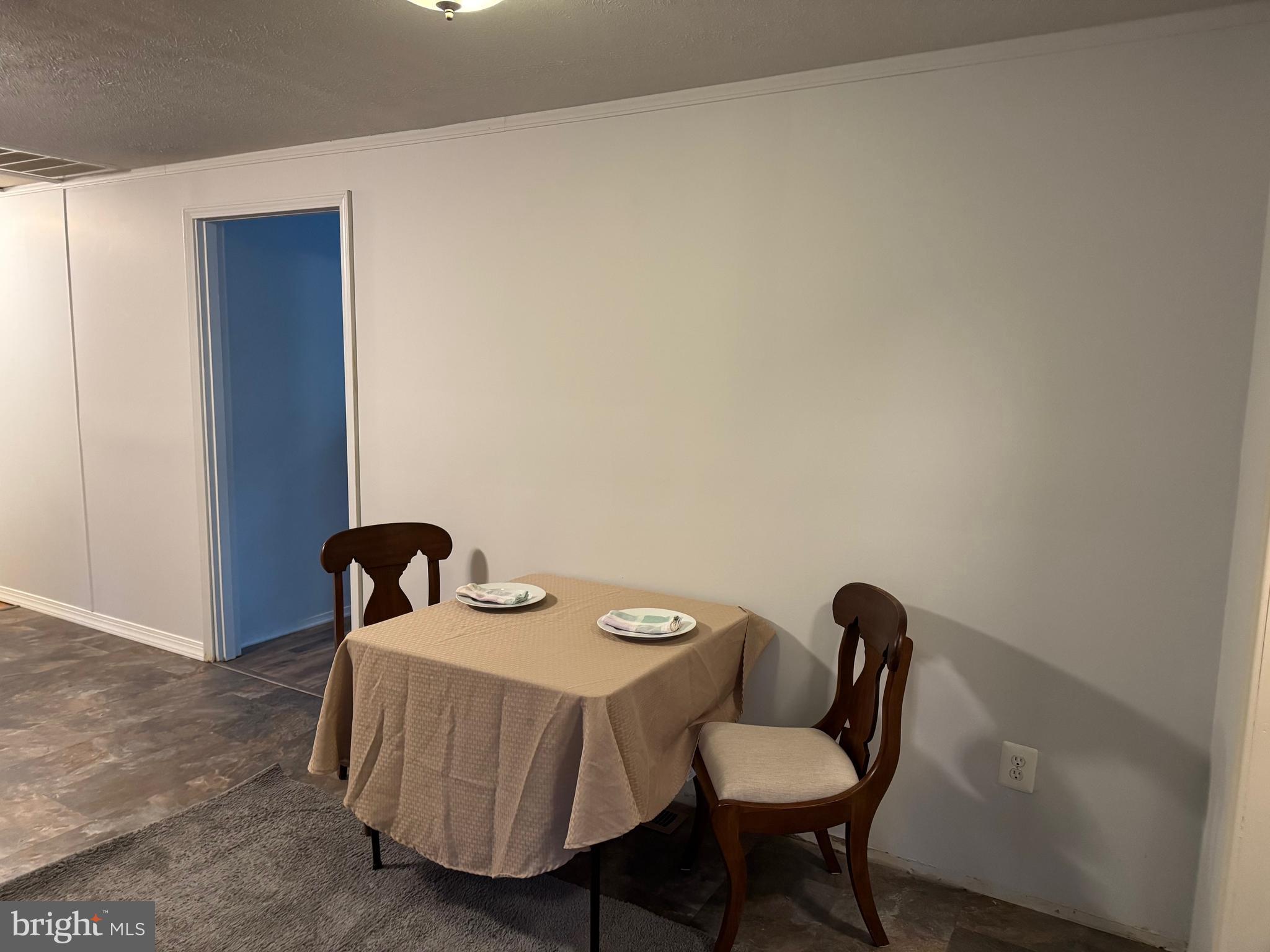 DRUM POINT - Residential