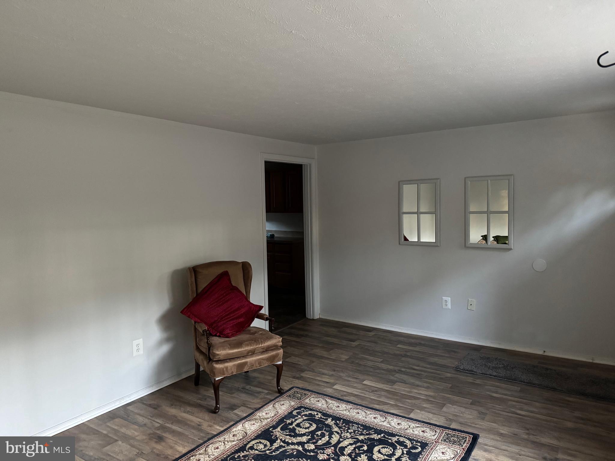 DRUM POINT - Residential