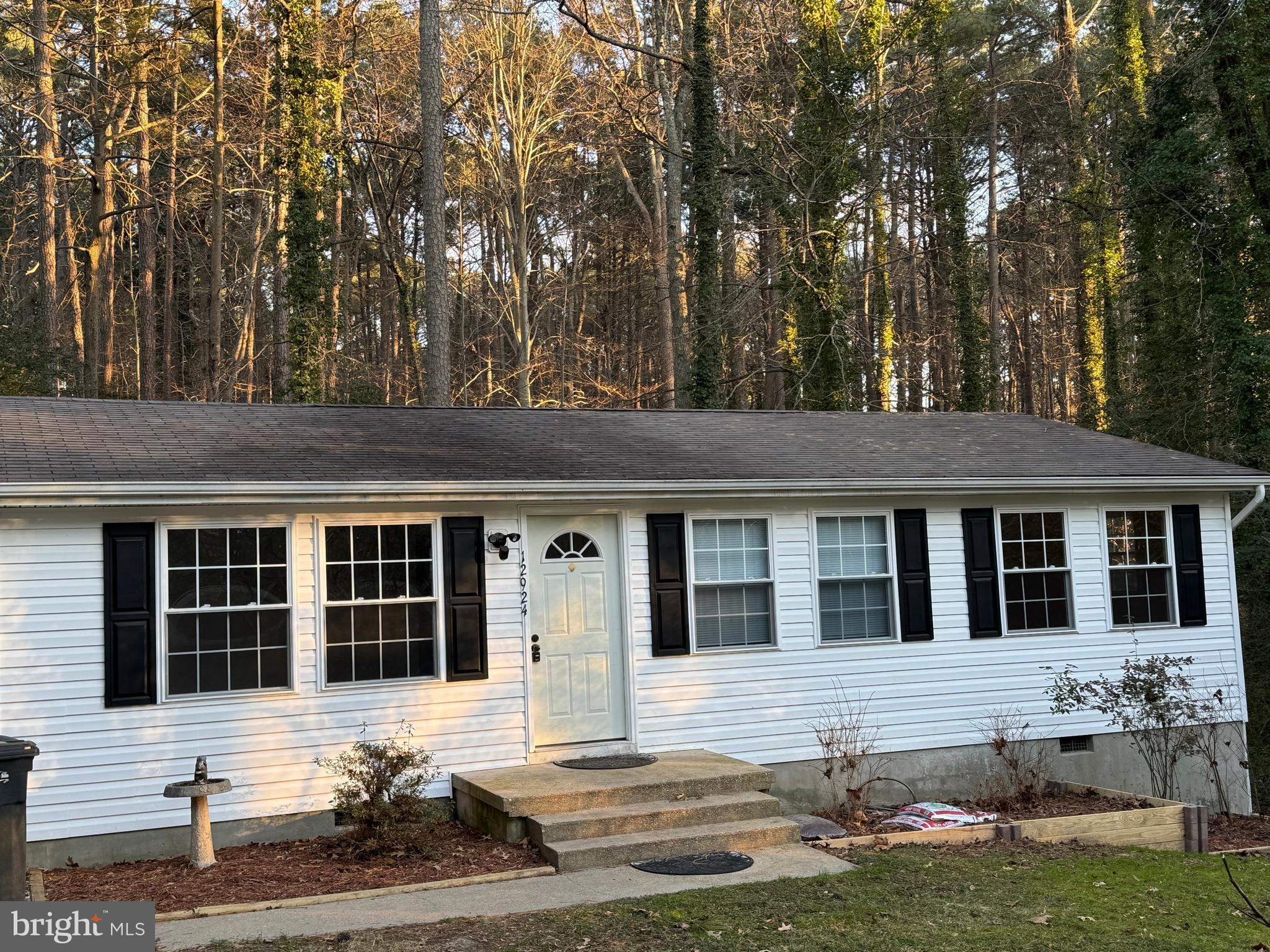 DRUM POINT - Residential