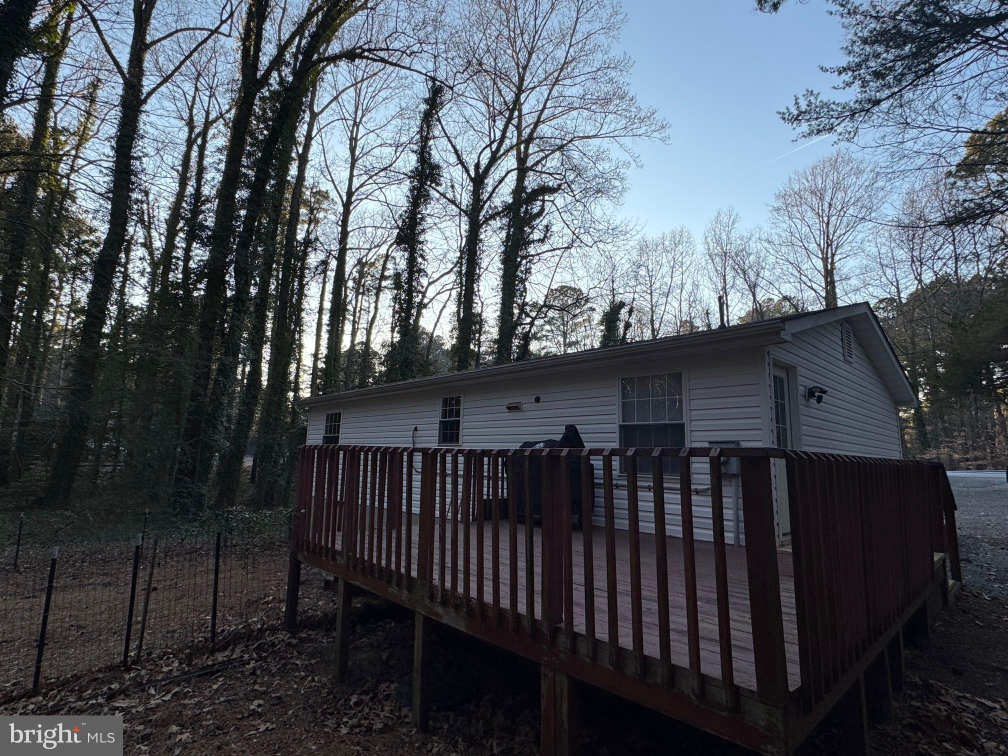 DRUM POINT - Residential