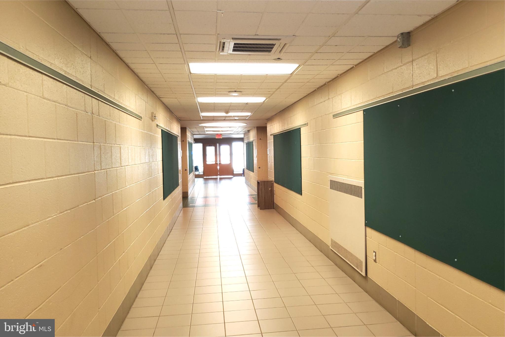 203 CHURCH ROAD UPPER LEVEL