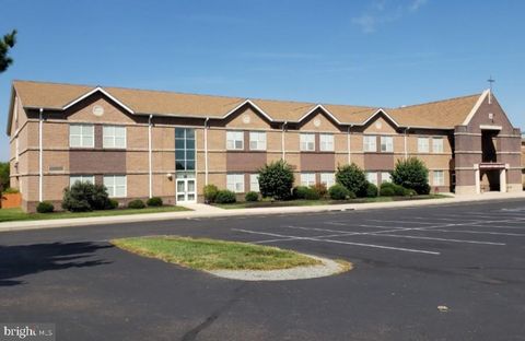 Photo of 203 Church Road #UPPER LEVEL, OXFORD, PA 19363 (MLS # PACT2113264)