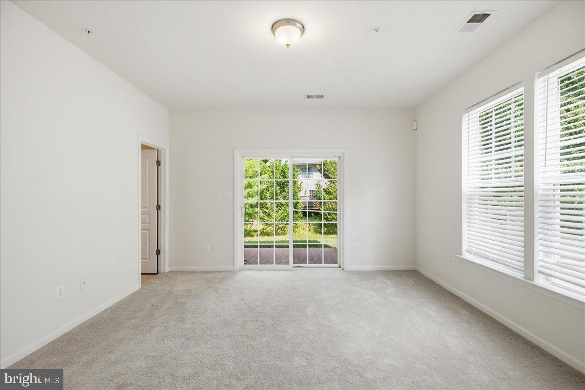 23192 MOUNTAIN LAUREL LANE