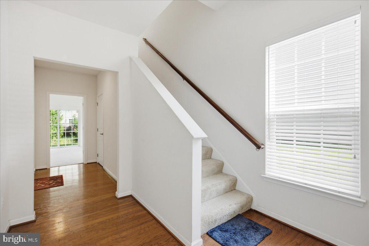 23192 MOUNTAIN LAUREL LANE