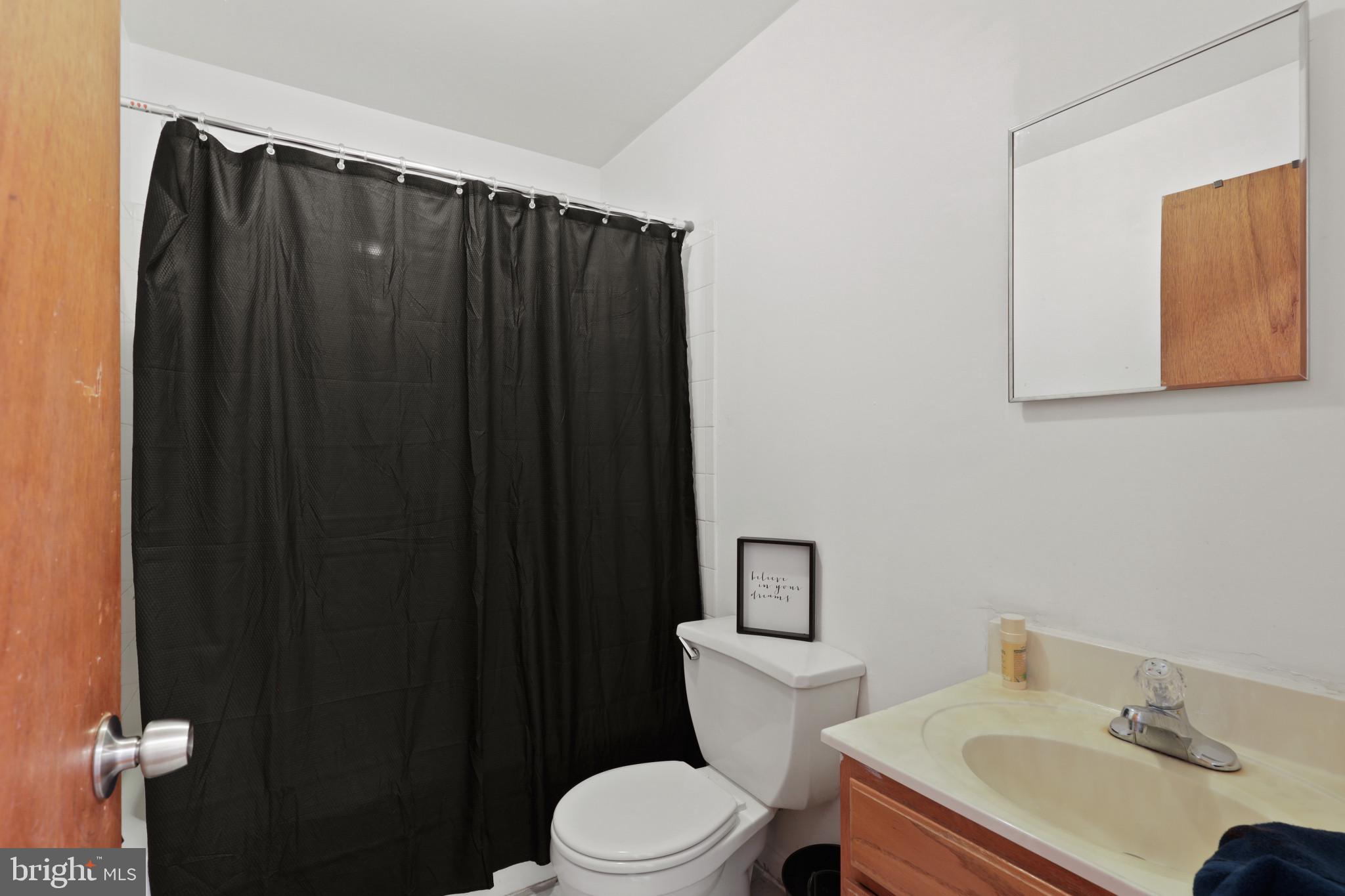 RESERVOIR HILL - Residential