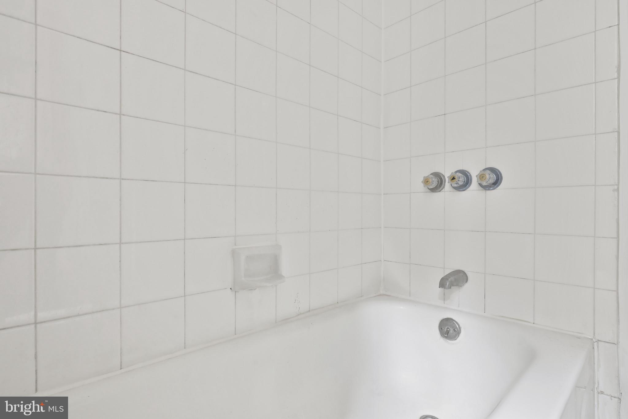 RESERVOIR HILL - Residential