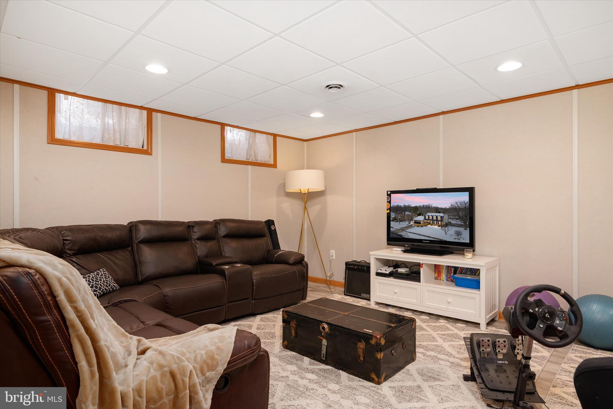 ANNAPOLIS LANDING - Residential