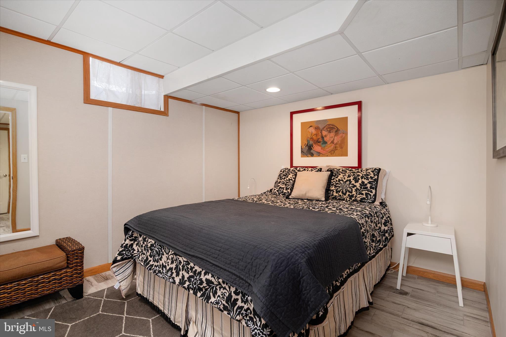 ANNAPOLIS LANDING - Residential