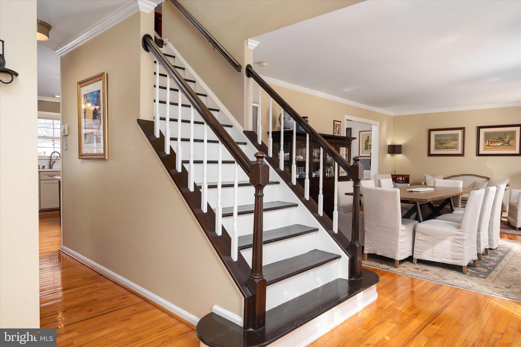 ANNAPOLIS LANDING - Residential