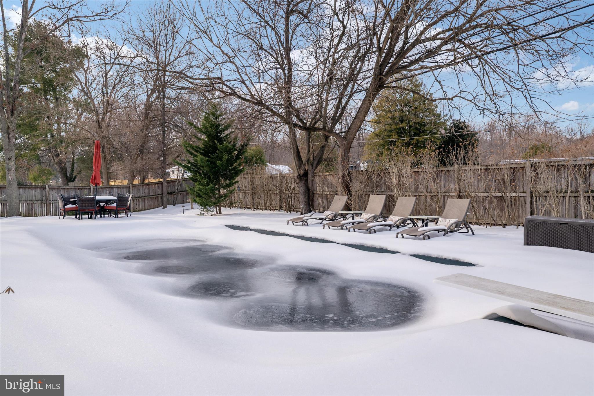 ANNAPOLIS LANDING - Residential