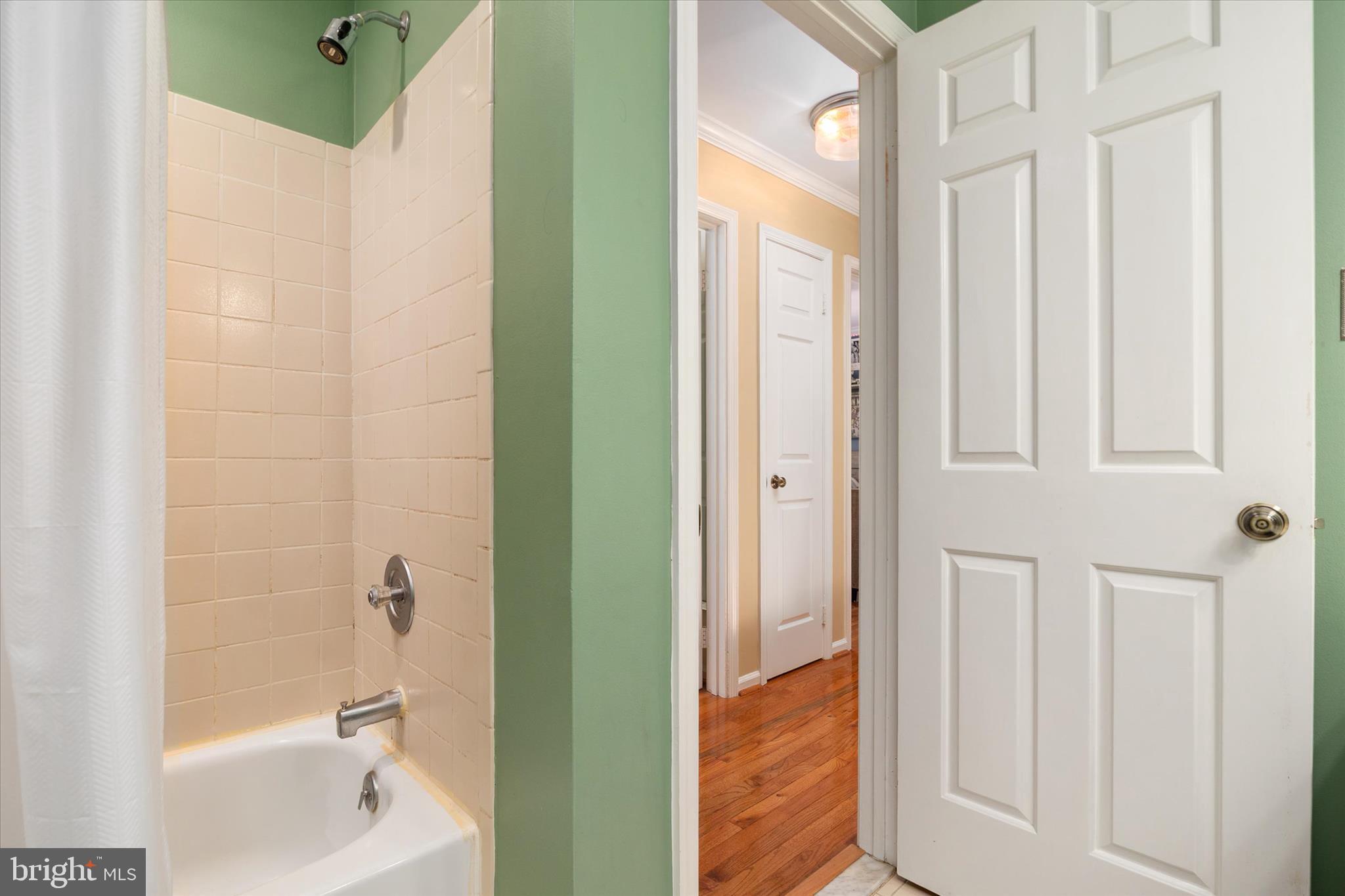 ANNAPOLIS LANDING - Residential