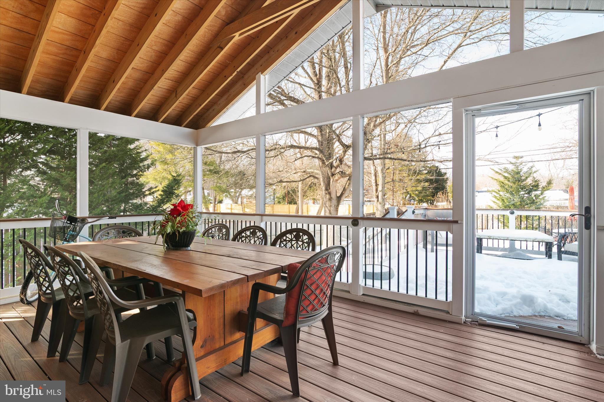 ANNAPOLIS LANDING - Residential