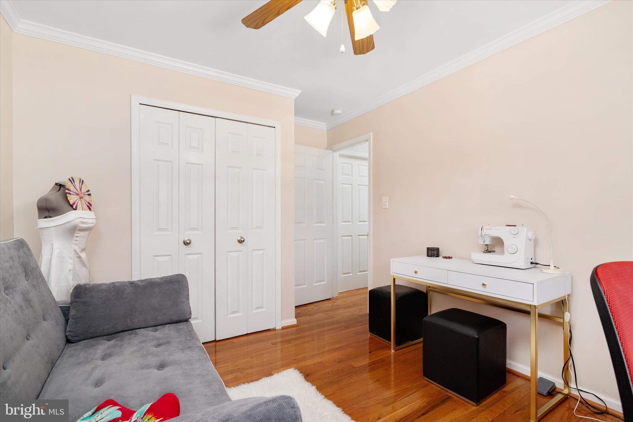 ANNAPOLIS LANDING - Residential