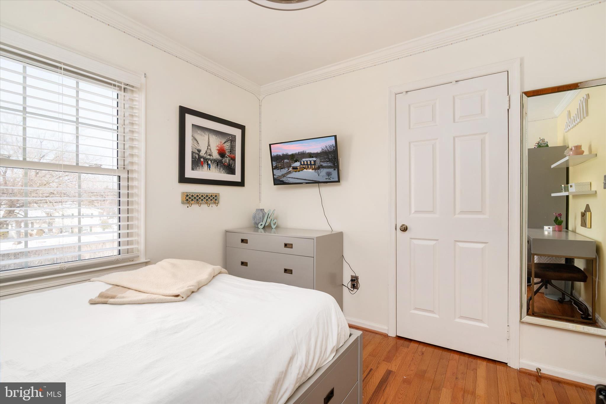 ANNAPOLIS LANDING - Residential