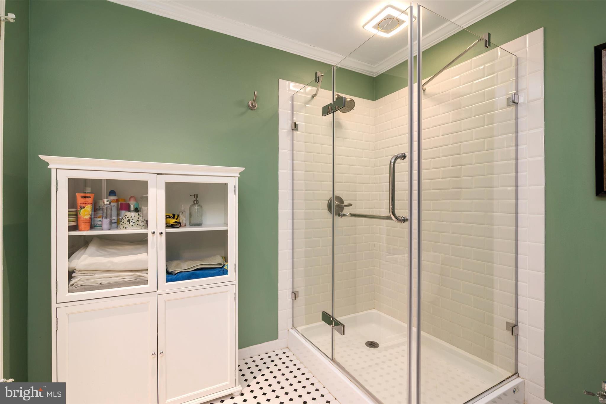 ANNAPOLIS LANDING - Residential