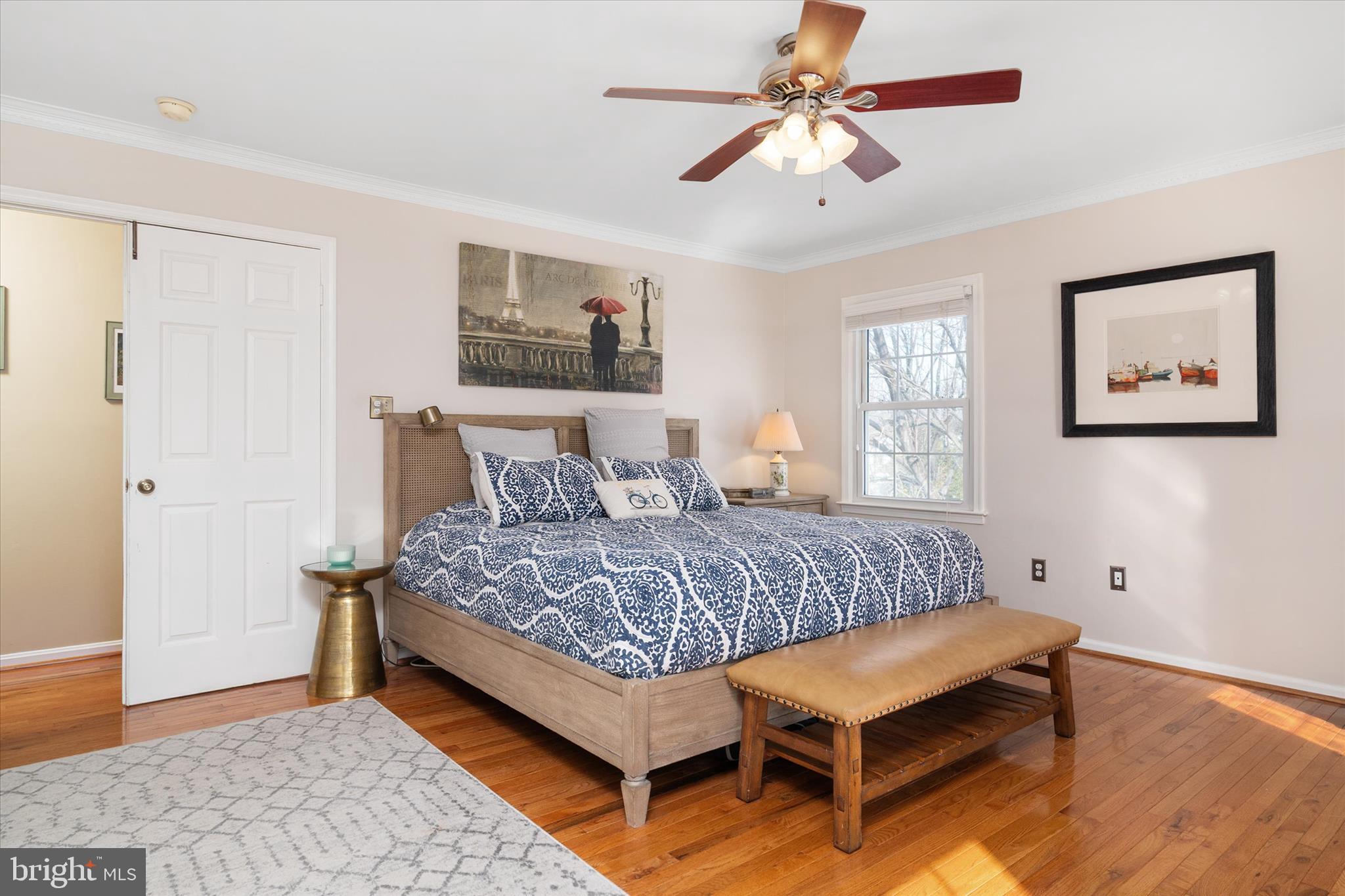 ANNAPOLIS LANDING - Residential