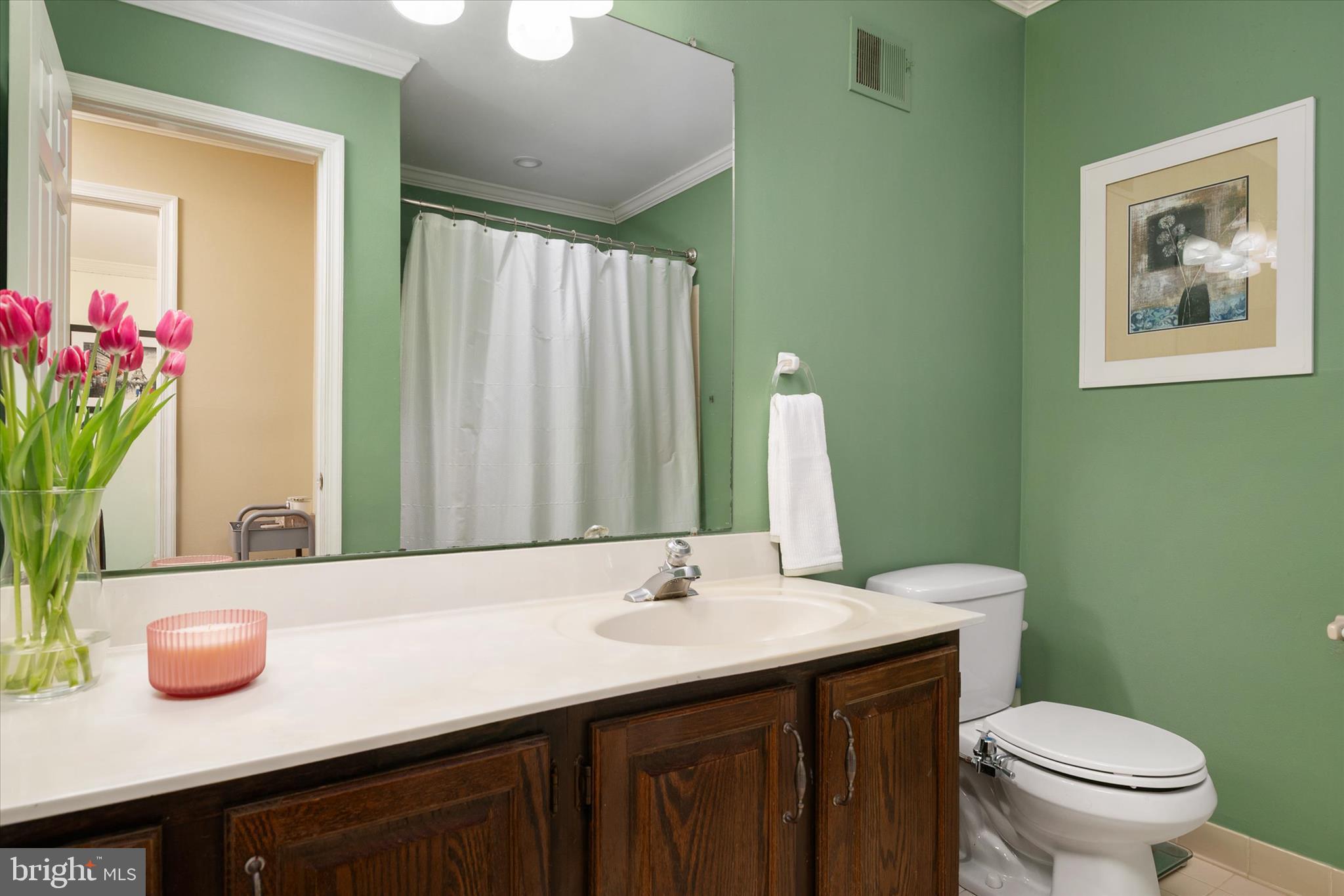 ANNAPOLIS LANDING - Residential