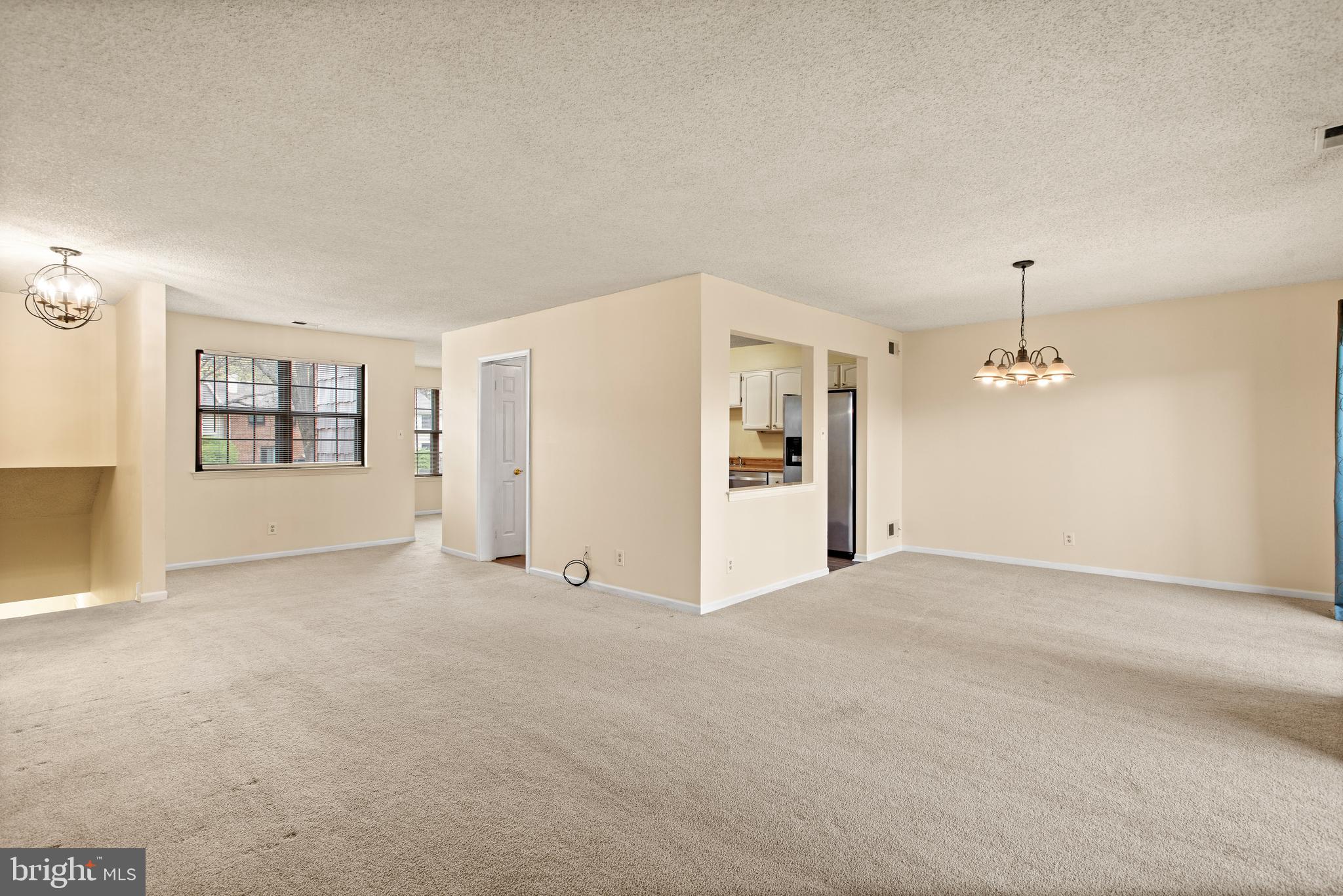 EMBASSY COURT - Residential Lease