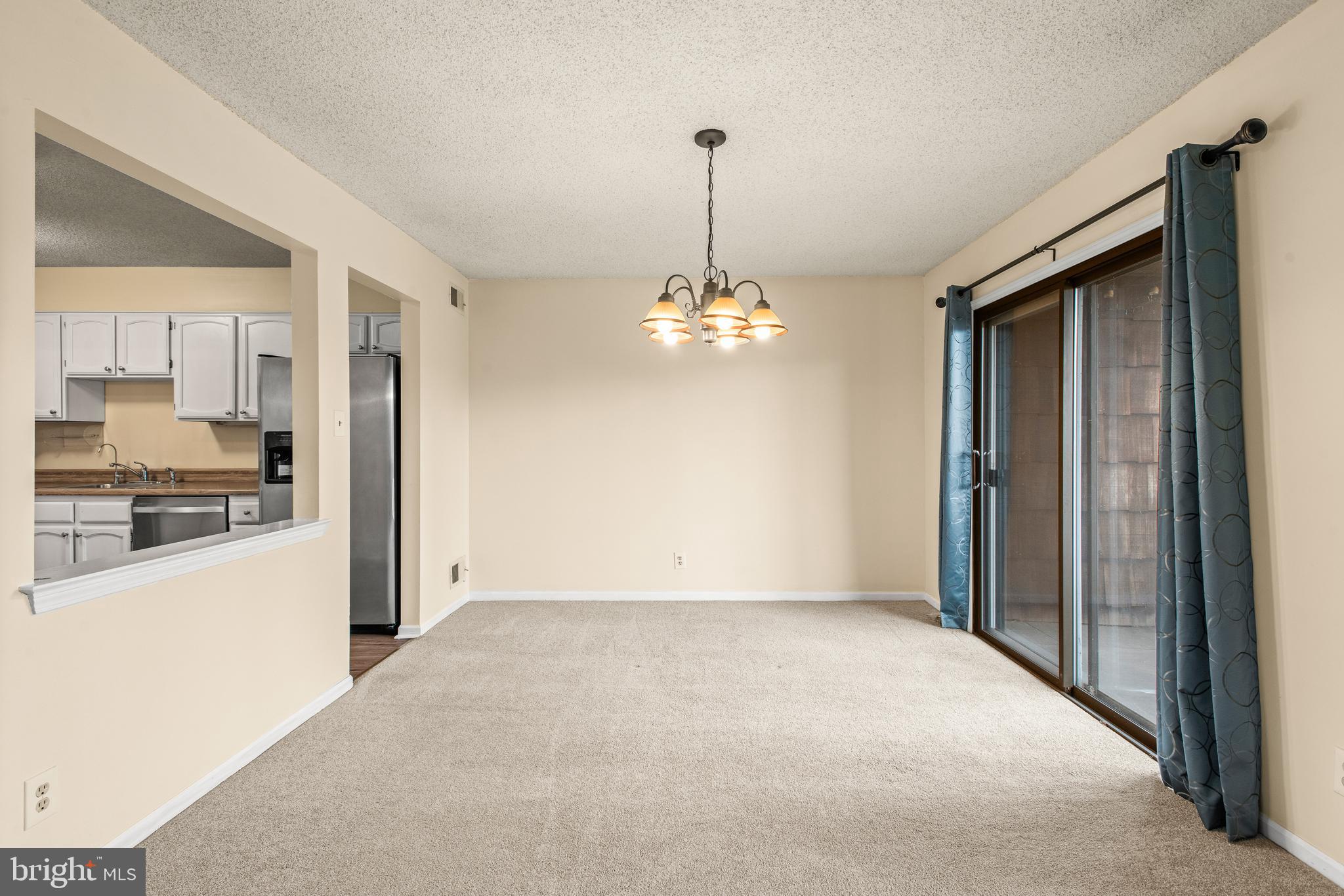 EMBASSY COURT - Residential Lease