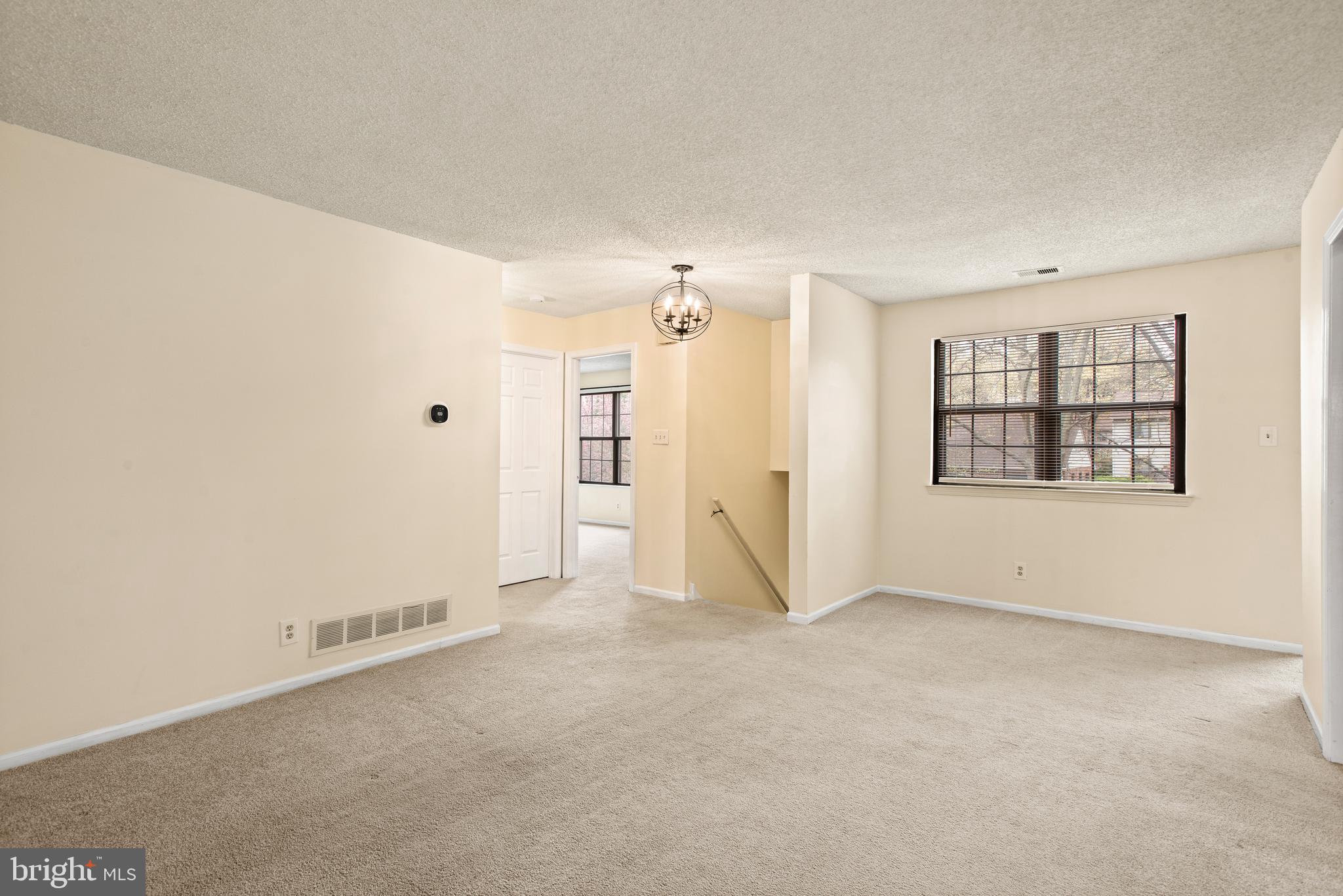 EMBASSY COURT - Residential Lease