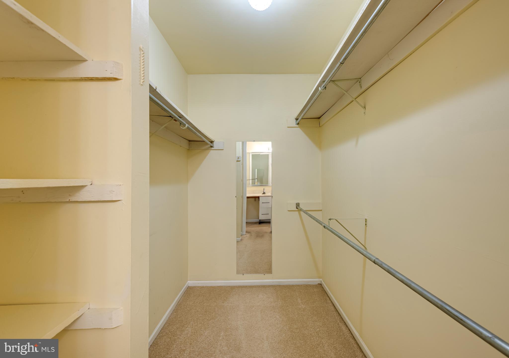 EMBASSY COURT - Residential Lease