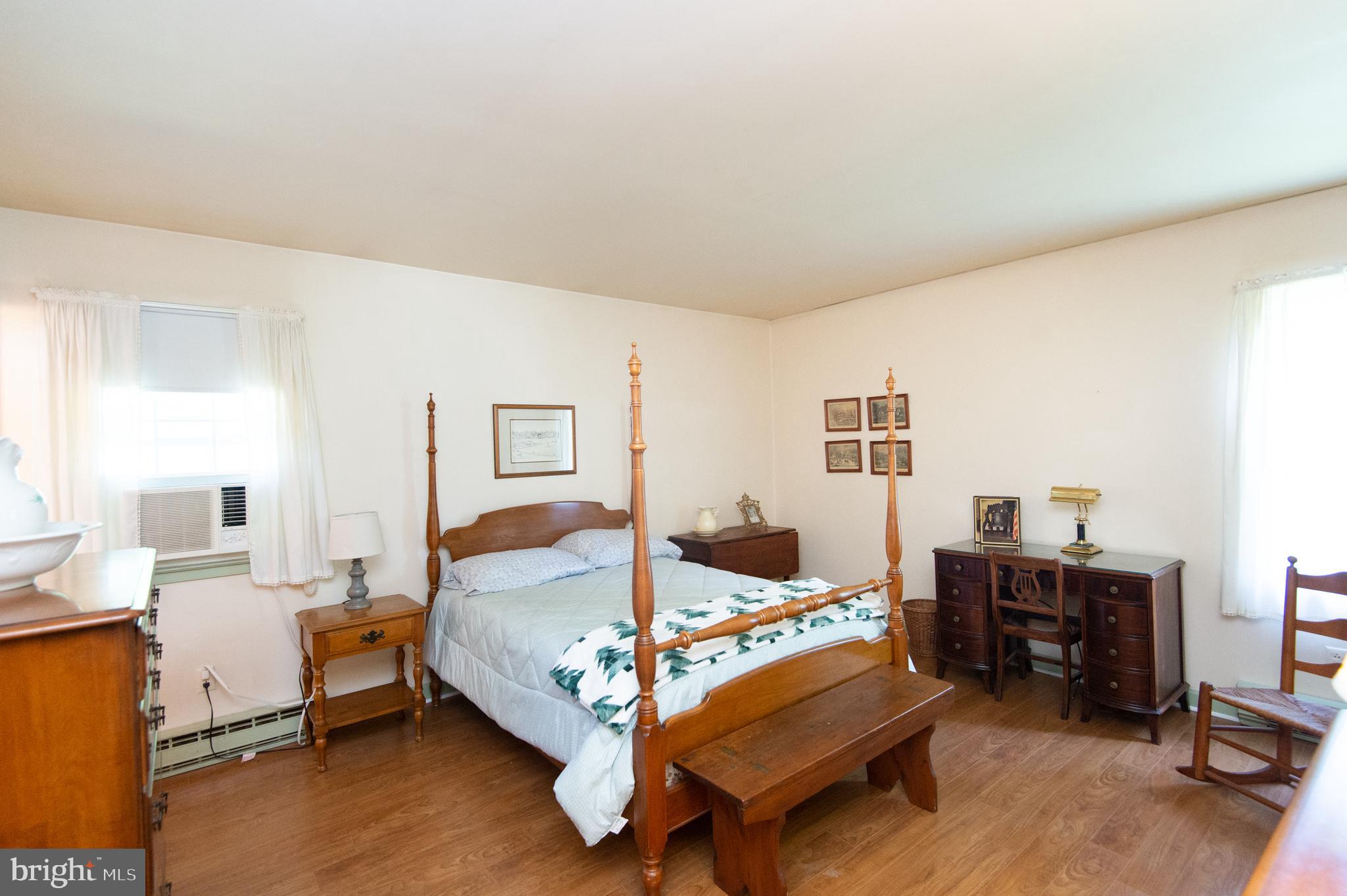 GARDEN ESTATES - Residential