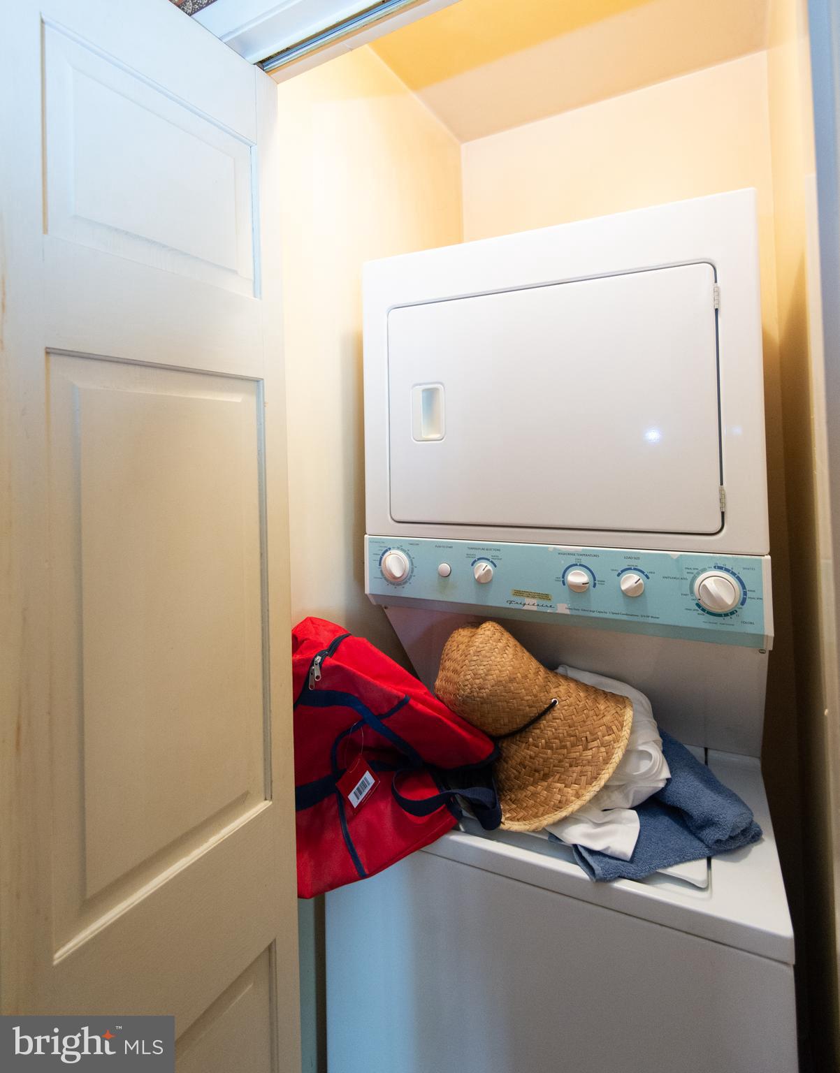 GARDEN ESTATES - Residential