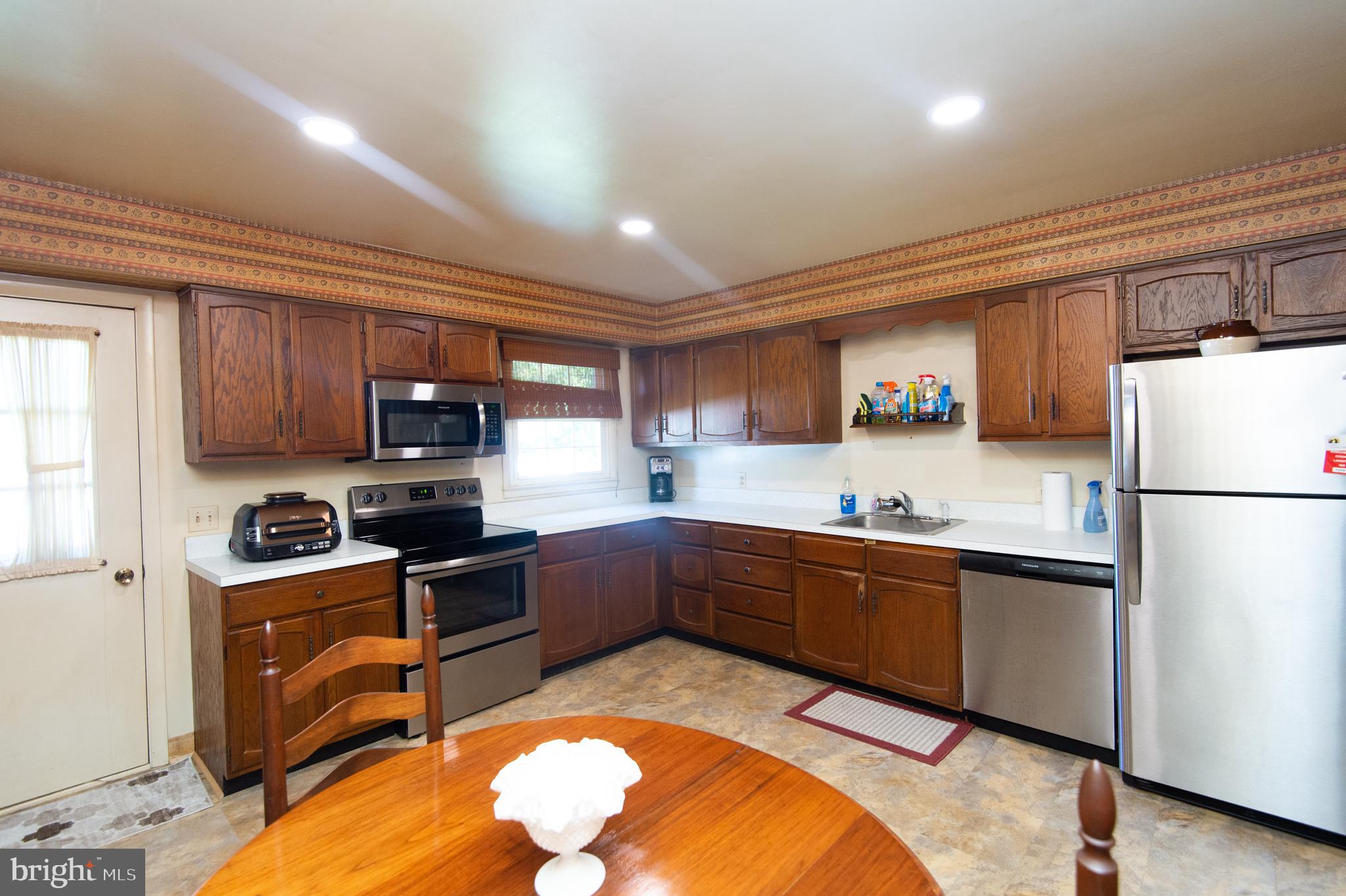 GARDEN ESTATES - Residential