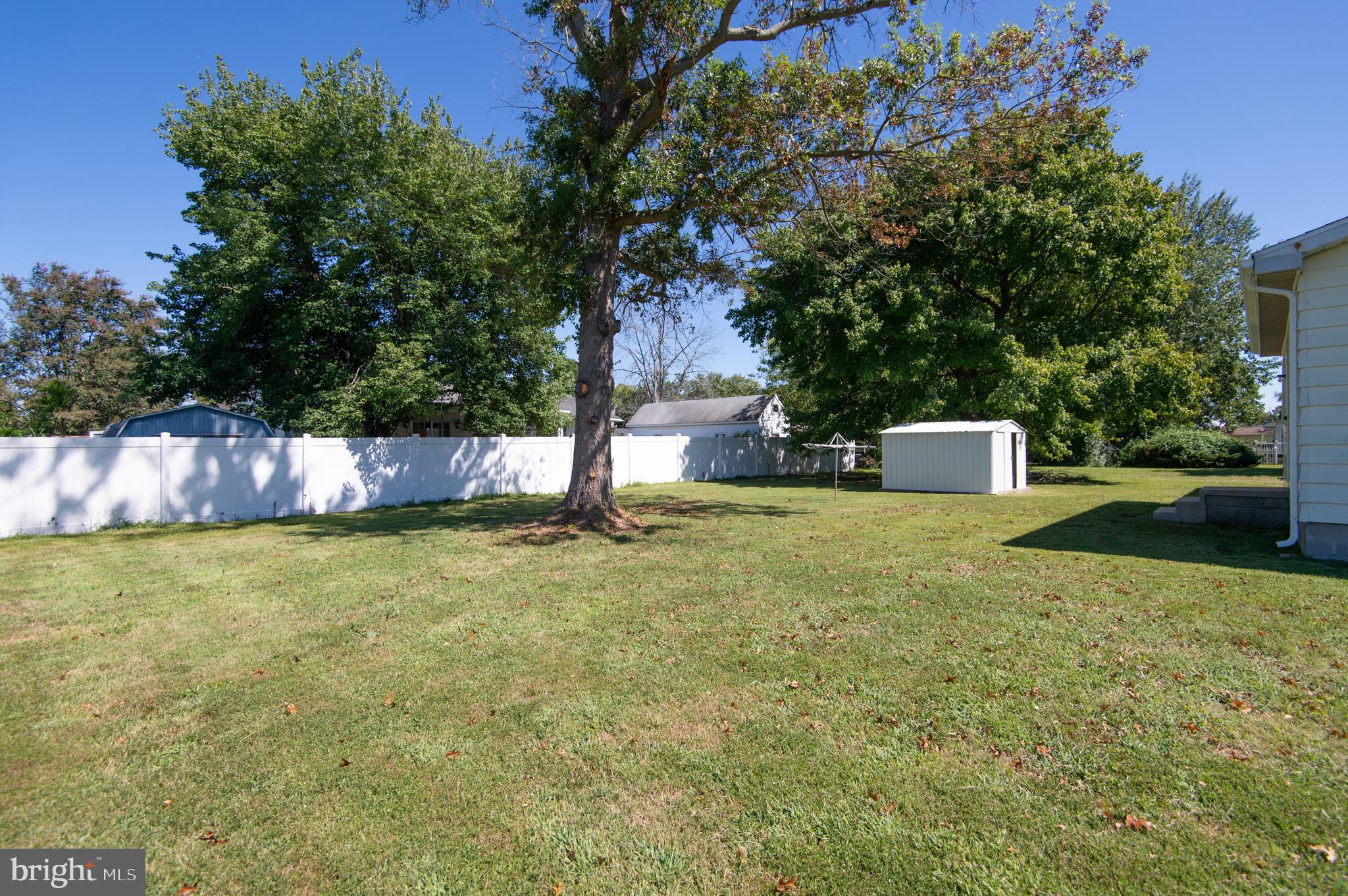 GARDEN ESTATES - Residential