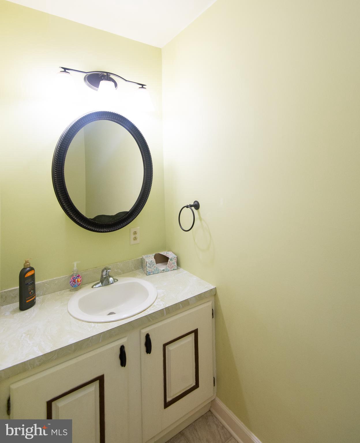 GARDEN ESTATES - Residential