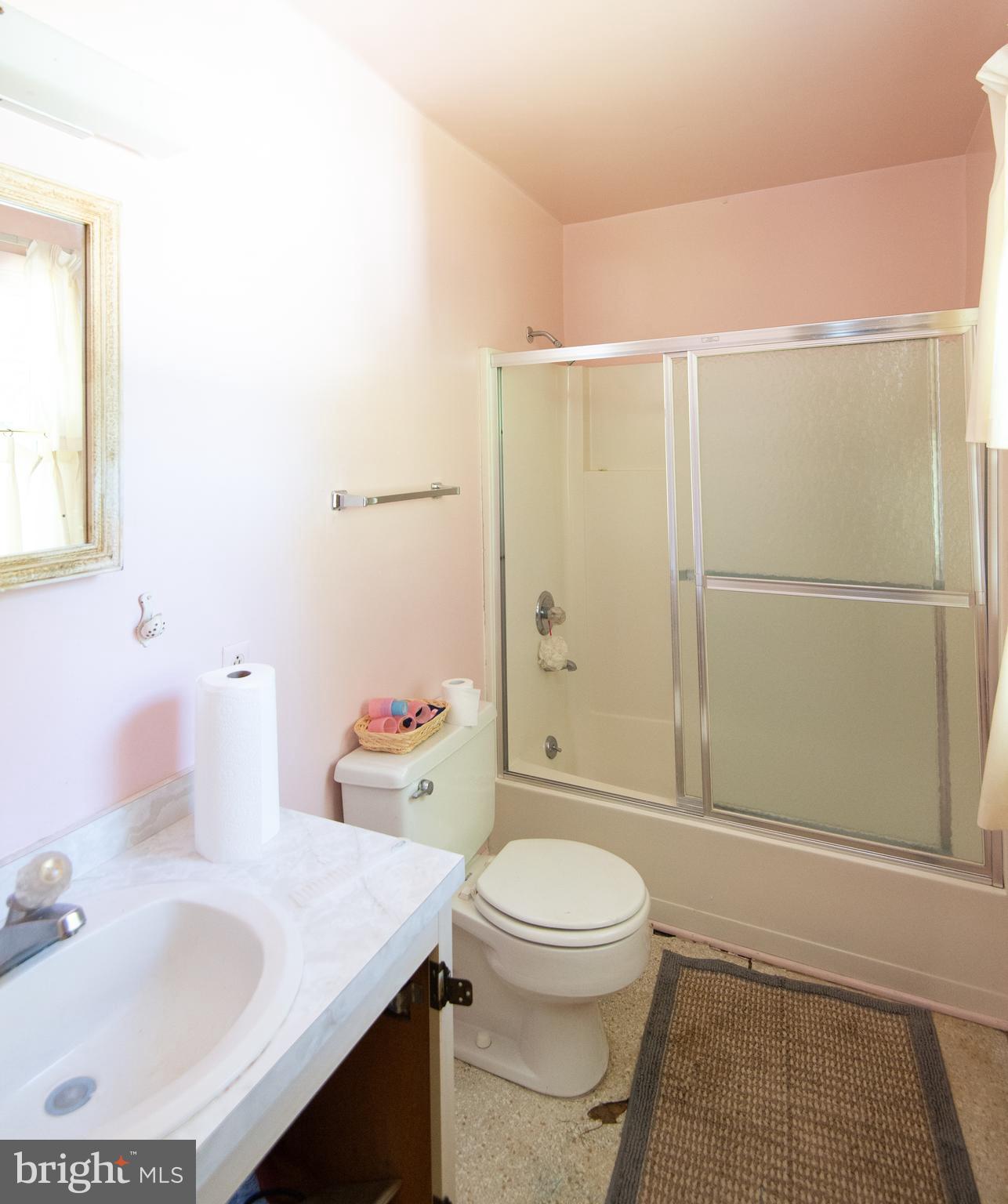 GARDEN ESTATES - Residential