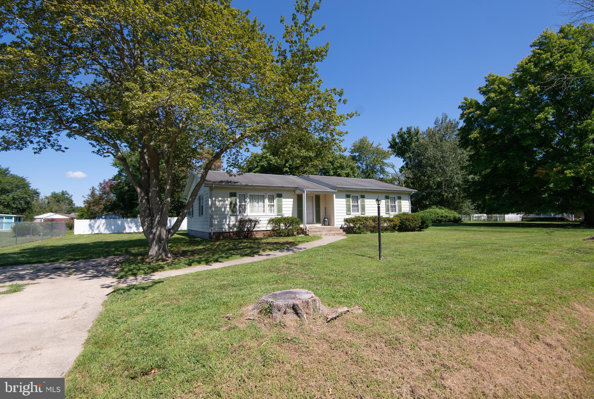 GARDEN ESTATES - Residential