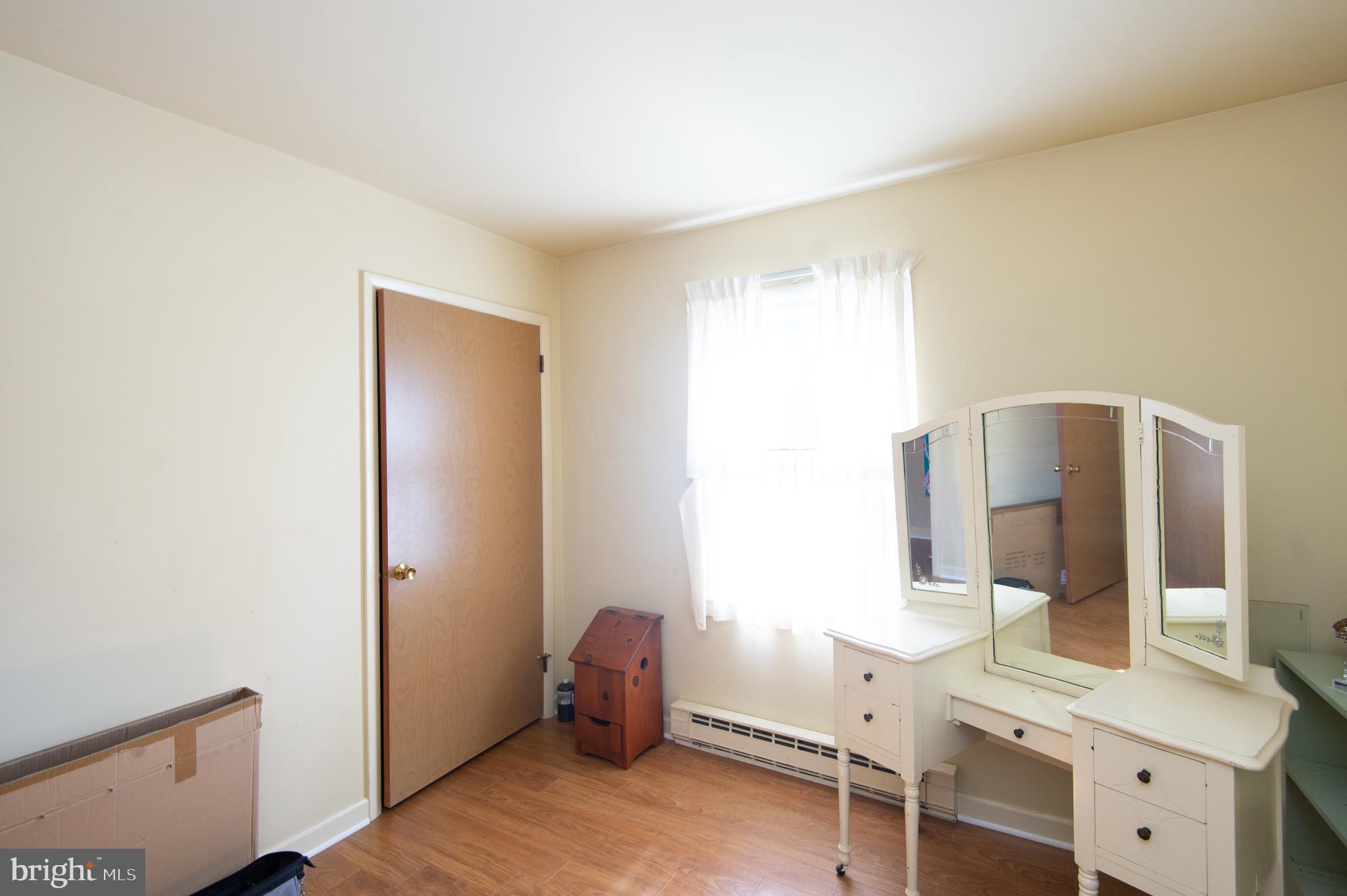 GARDEN ESTATES - Residential