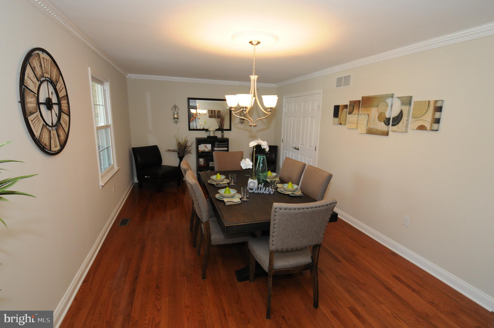 GREENRIDGE - Residential