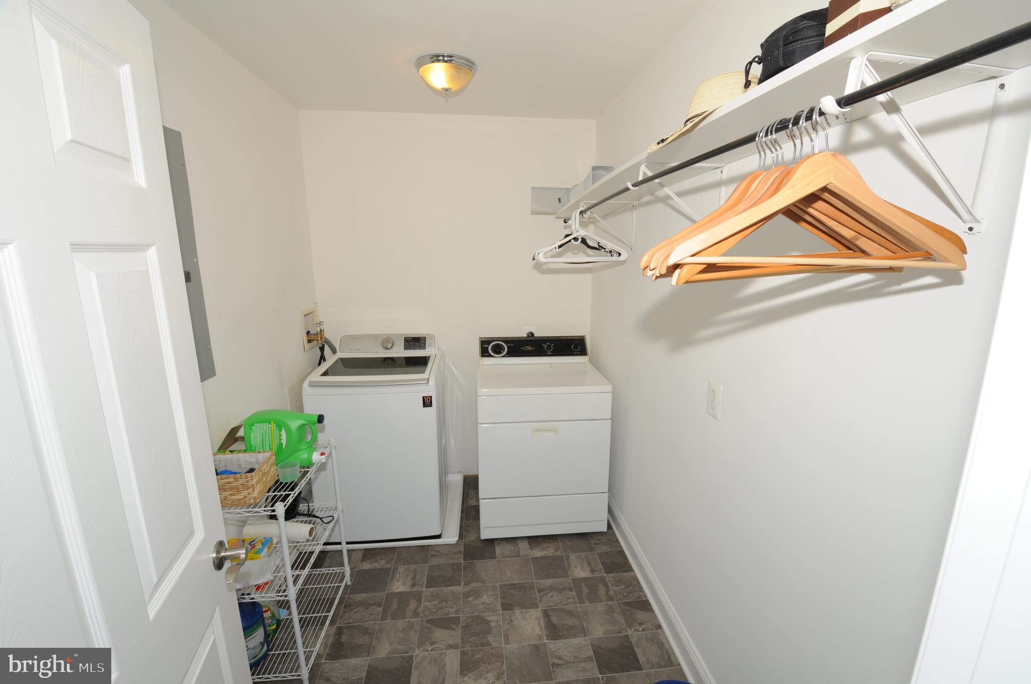 GREENRIDGE - Residential