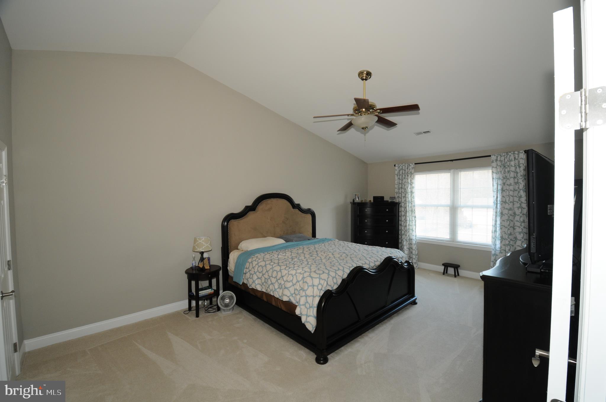 GREENRIDGE - Residential