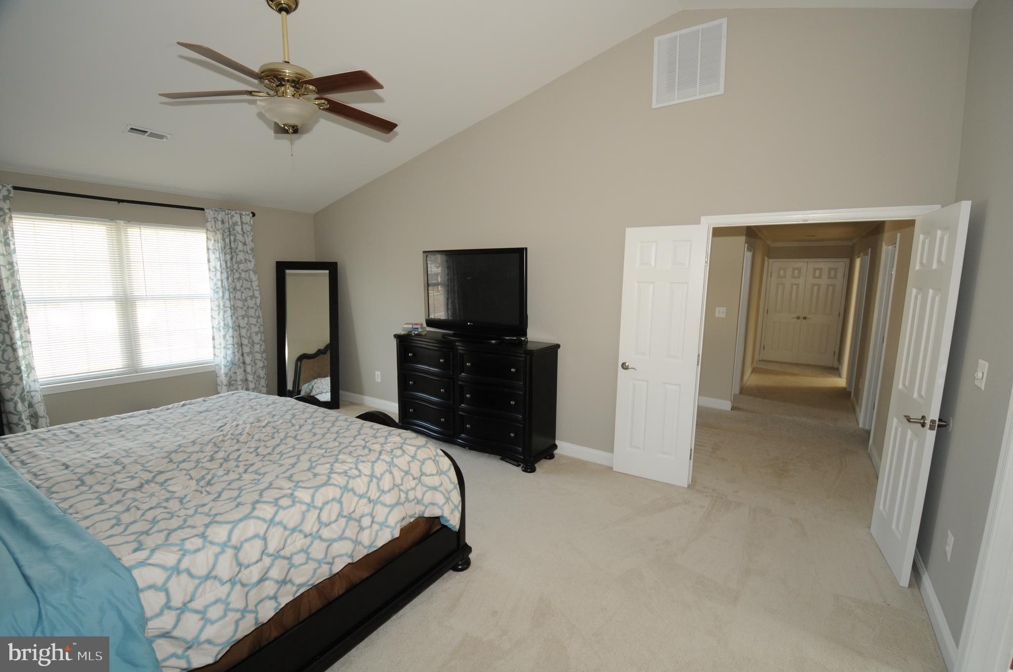 GREENRIDGE - Residential