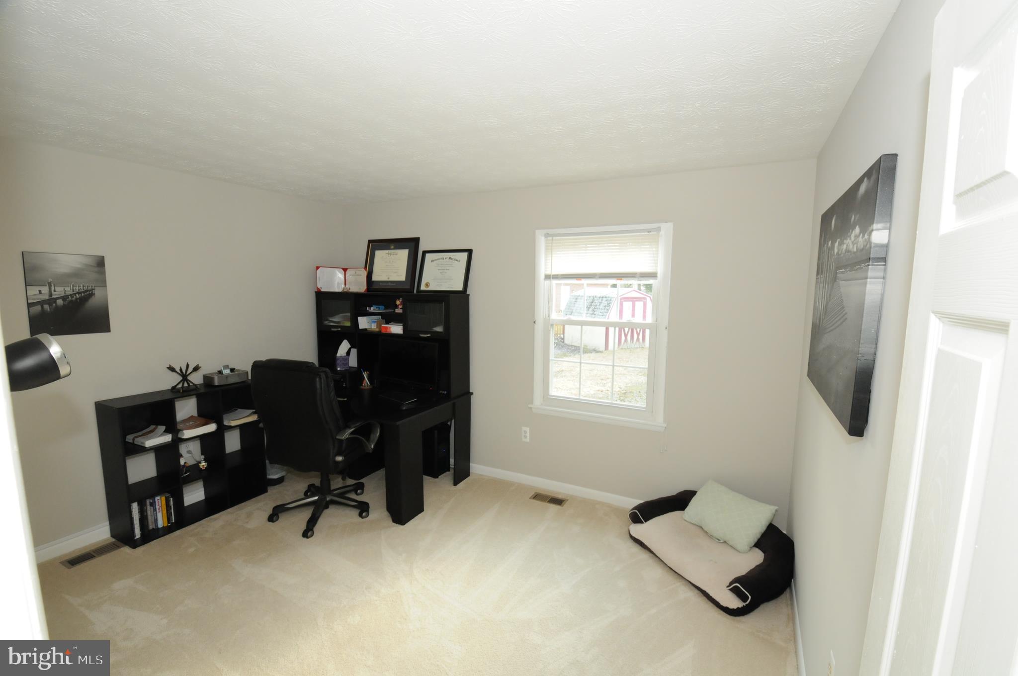 GREENRIDGE - Residential