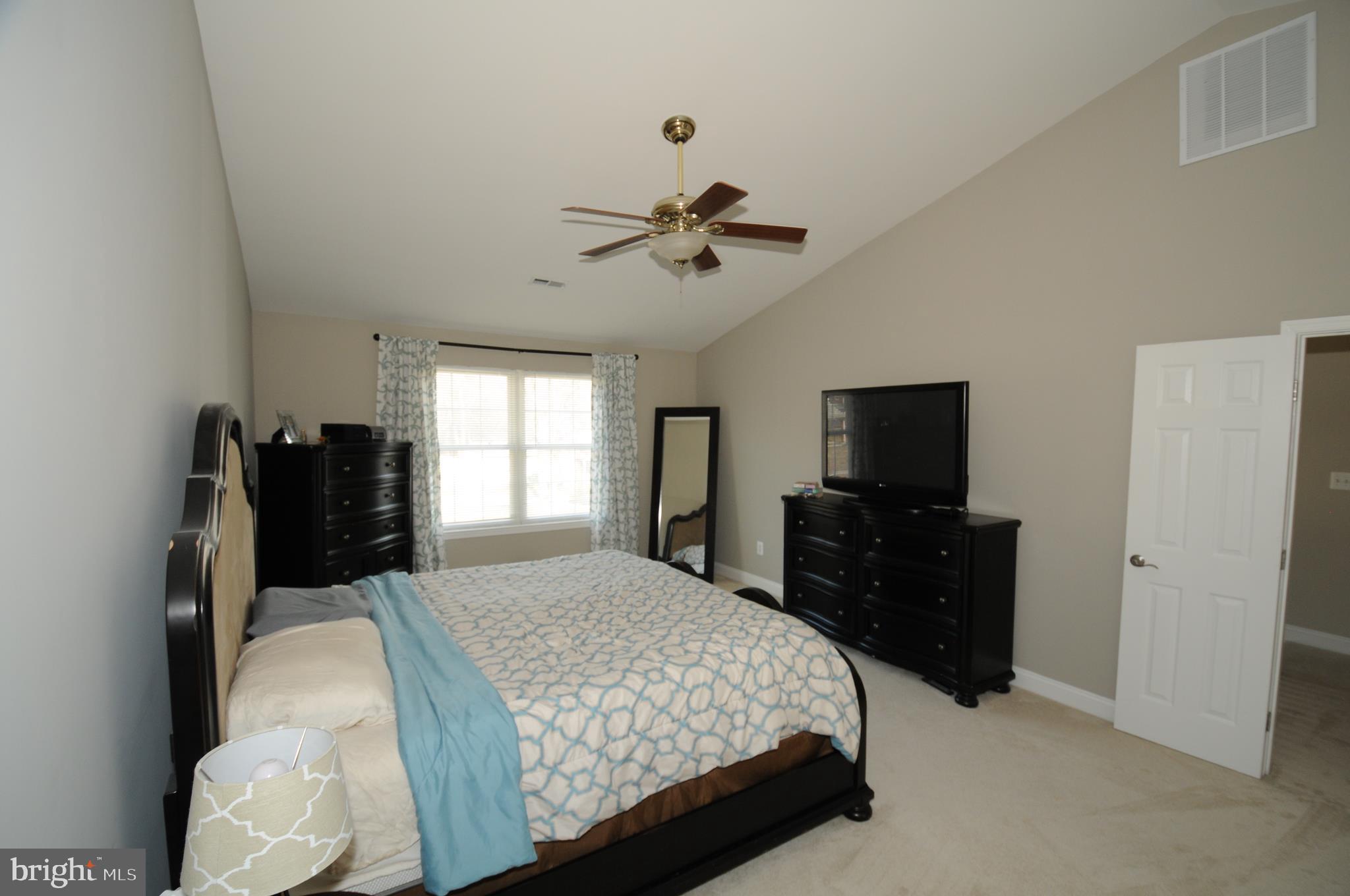 GREENRIDGE - Residential