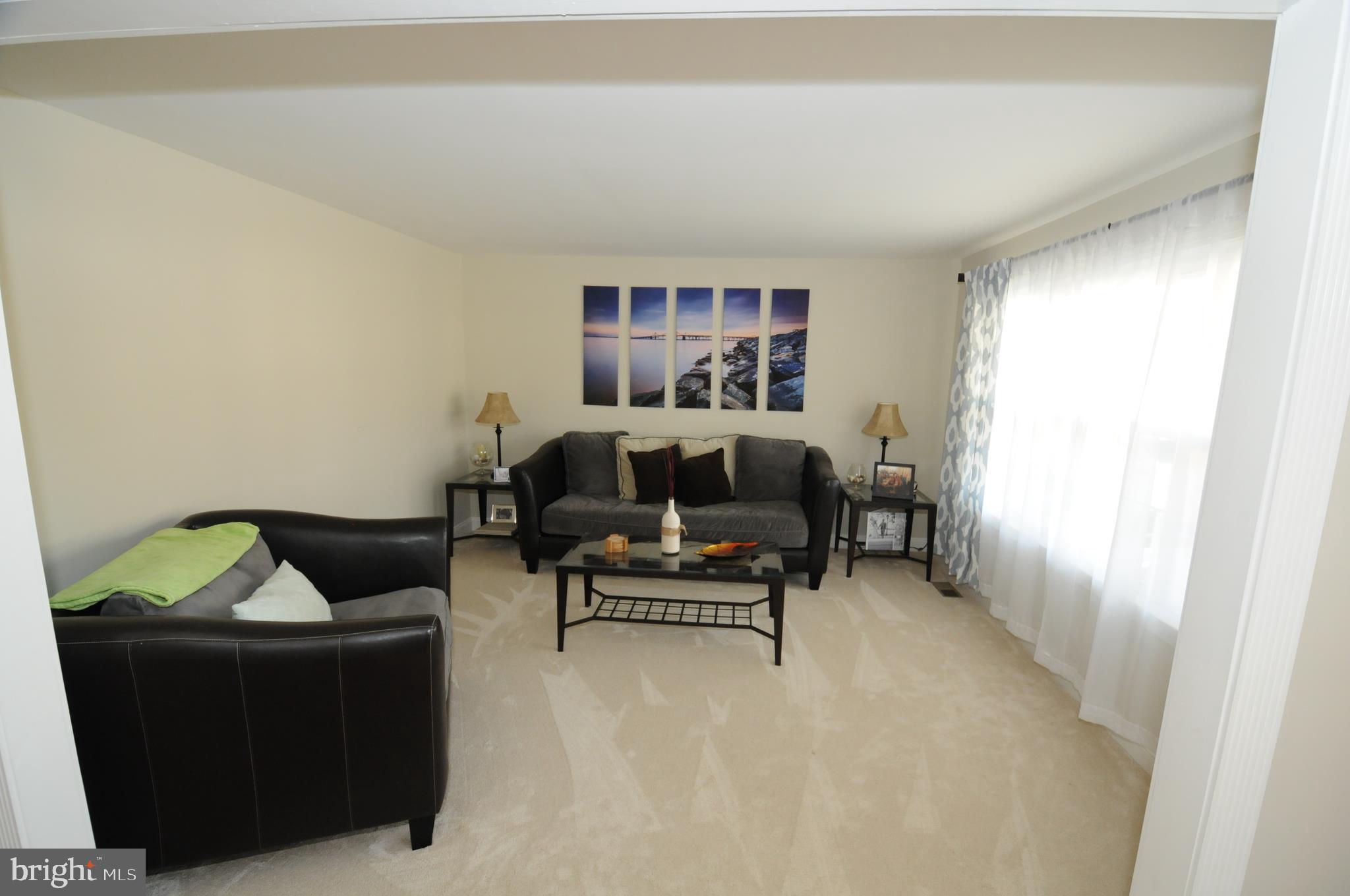 GREENRIDGE - Residential