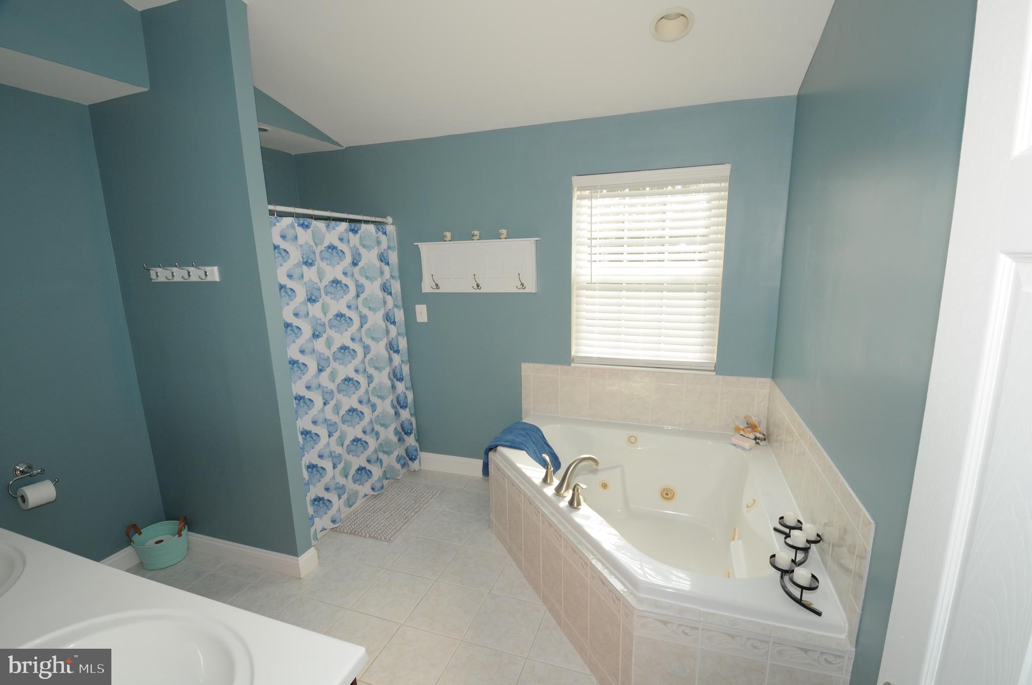 GREENRIDGE - Residential