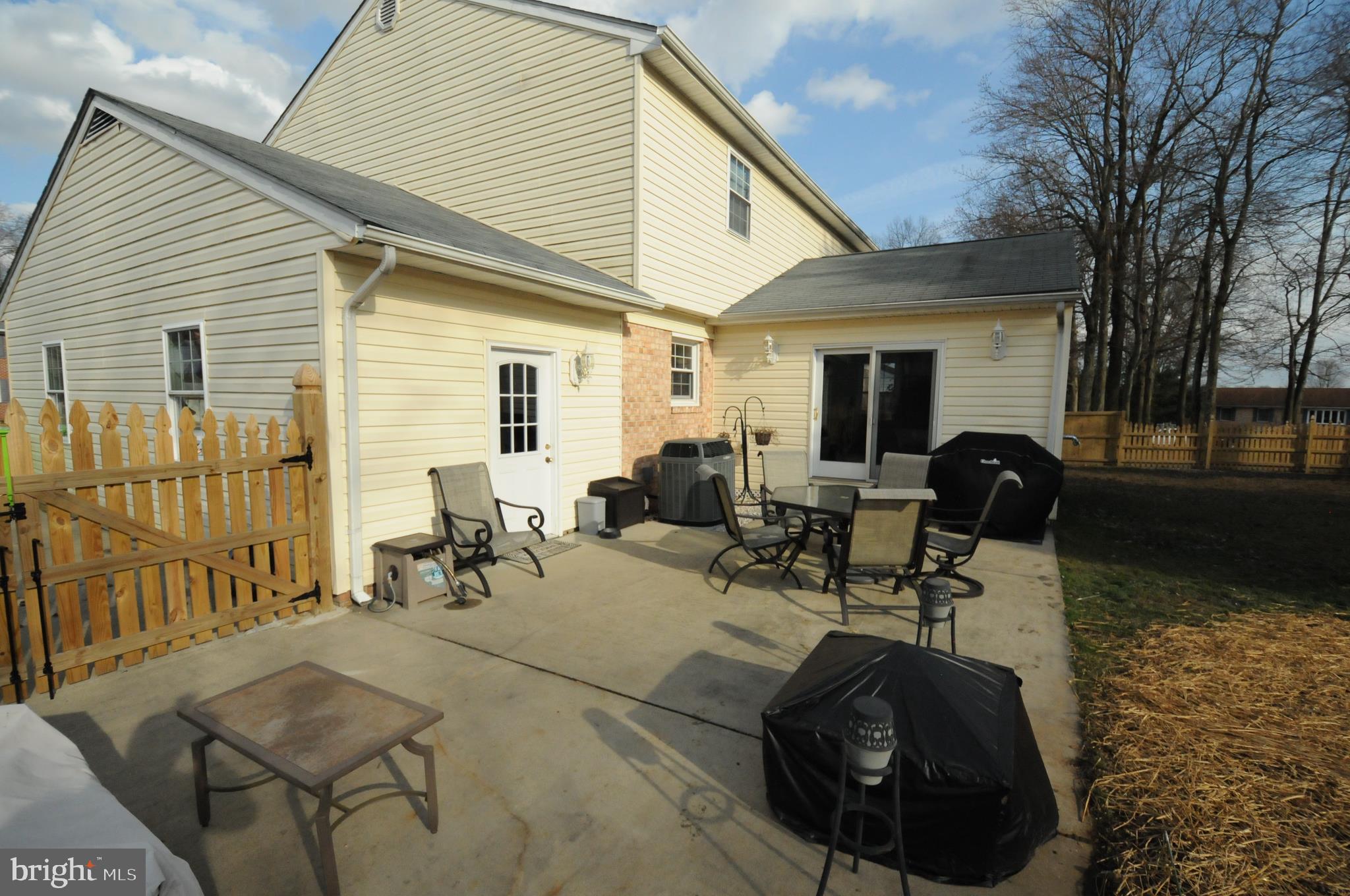 GREENRIDGE - Residential